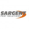 Sargent Pest Solutions