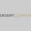 CrossFit Trivium