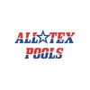 All-Tex Pool Service