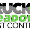 Truckee Meadows Pest Control