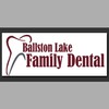 Ballston Lake Family Dental