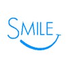 Love To Smile: Complete Family & Implant Dentistry