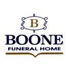 Boone Funeral Home