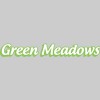 Green Meadows Property Maintenance