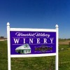 Winneshiek Wildberry Winery