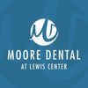 Moore Dental At Lewis Center