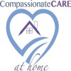 Compassionate Care At Home