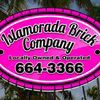 Islamorada Brick