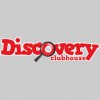 Discovery Clubhouse