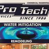 Pro Tech Service