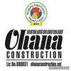 Ohana Construction