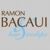 Ramon Bacaui Hair & Medspa