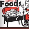 ShoNuff Foods