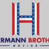 Herrmann Brothers Moving