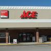 Bb Ace Hardware