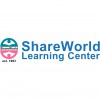 ShareWorld Learning Center