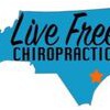 Live Free Chiropractic