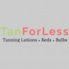 Superior Tanning