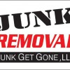 Junk Get Gone