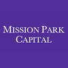 Mission Park Capital