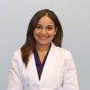 Family Orthodonticss: Adelina M. Das, DMD