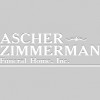 Ascher-Zimmerman Funeral Home