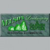 Nelson Landscaping & Garden Center