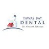 Tawas Bay Dental