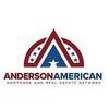 Anderson American Mortgage & Real Estate Network