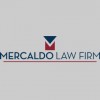 Mercaldo Law Firm