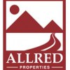 Allred Properties