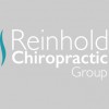 Reinhold Chiropractic Group