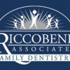 Riccobene Associates Family Dentistry