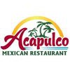 Acapulco Mexican Restaurant