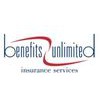 Benefits Unlimited