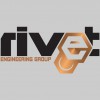 Rivet Engineering Group