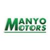 Manyo Motors