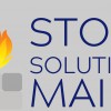 Stone Solutions Maine