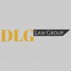 Dijullo Law Group