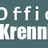 Law Office Of Troy D. Krenning