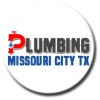 Missouri City Plumbing