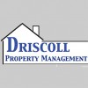 Driscoll Property Management & Home Improvement