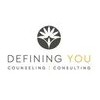 Defining You Counseling & Consulting