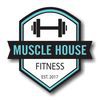 Muscle House Fitness