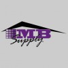 M B Supply