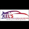 Kel's Mobile Car Wash & Detailing Services