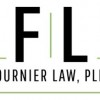 Fournier Law