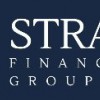 Strauss Financial Group