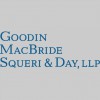 Goodin Macbride Squeri Ritchie