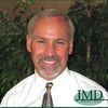 Michael Dierkes, DDS